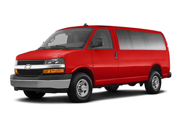 chevrolet express passenger 2022 1GAZGNFP5N1173026 image chevrolet express passenger 2022 1GAZGNFP5N1173026 image